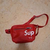 borsa supreme