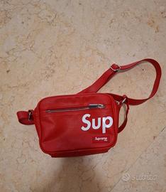 borsa supreme