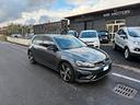 volkswagen-golf-1-4-tgi-metano-5p-r-line-superp