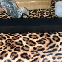 CASSA HP PER PC