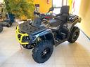 aodes-pathcross-1000-4x4