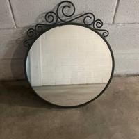 Specchio Ikea
