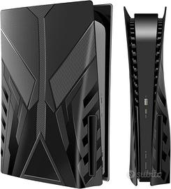 PS5 Cover Frontalino Piastra di Ricambio