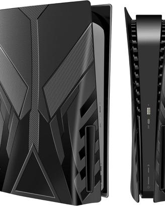 PS5 Cover Frontalino Piastra di Ricambio
