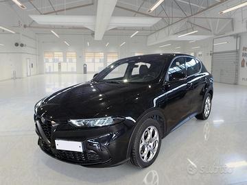 ALFA ROMEO TONALE 1.6 DIESEL 130 CV TCT6 SPRINT 5 