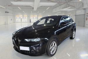 ALFA ROMEO TONALE 1.6 DIESEL 130 CV TCT6 SPRINT 5 