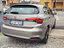 Immagine 9
