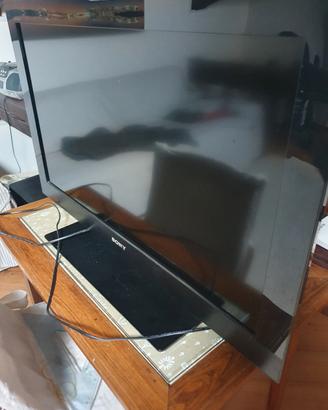 TV SONY BRAVIA 32 pollici