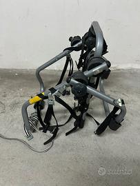 Porta bici