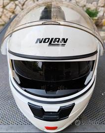Casco Nolan
