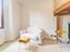 Immagine 25