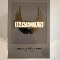 Profumo Paco Rabanne Ivictus 100ml
