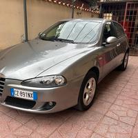 alfa 147 1.9jtd