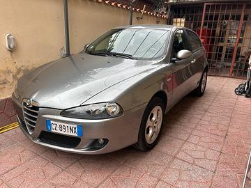 alfa 147 1.9jtd