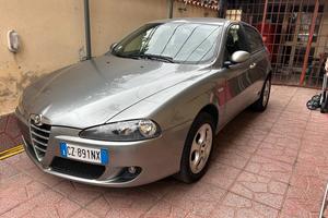 alfa 147 1.9jtd