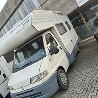 RIMOR MODELLO EUROPEO 75