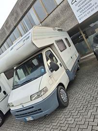 RIMOR MODELLO EUROPEO 75