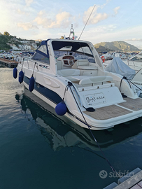 Manò 32 sport