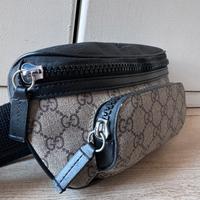 Marsupio/borsello Gucci