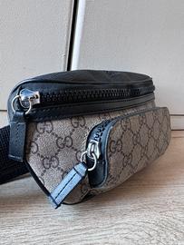 Marsupio/borsello Gucci