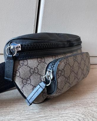 Marsupio/borsello Gucci