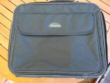 borsa per pc