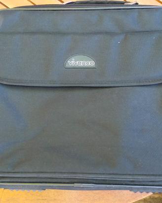 borsa per pc