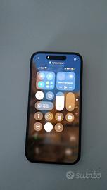 Iphone 15 128 giga