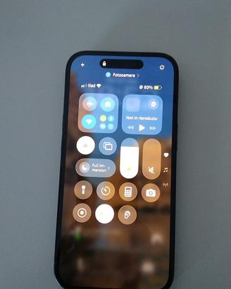 Iphone 15 128 giga