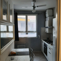 Casa Simona vicino centro wefi