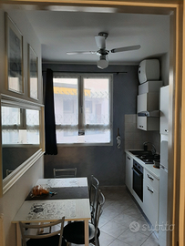 Casa Simona vicino centro wefi