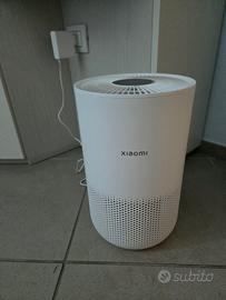 Purificatore d'aria Xiaomi Smart Air Purifier 