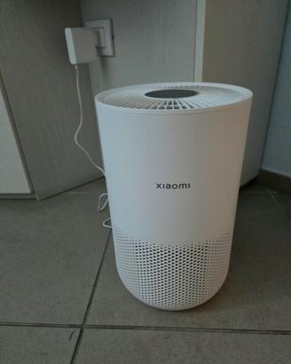 Purificatore d'aria Xiaomi Smart Air Purifier 