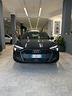 audi-a3-35-tfsi-s-tronic-line-edition