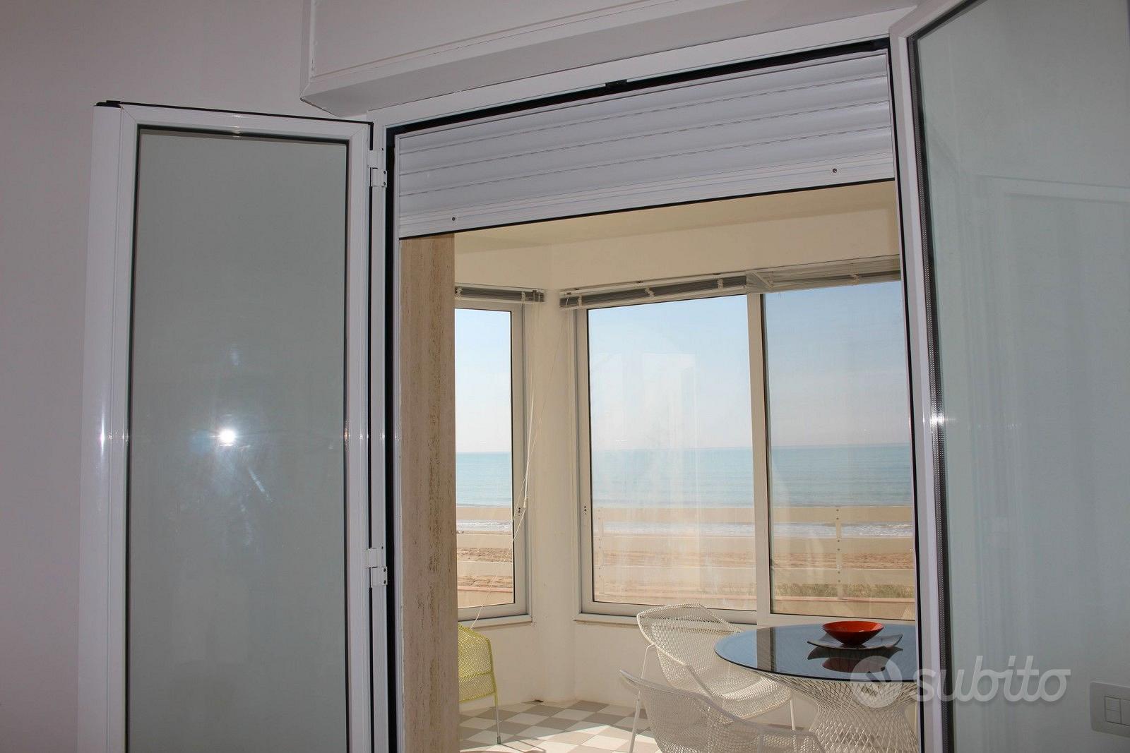 Casa – Santa Croce Camerina, Punta Braccetto - Vista 2