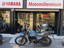 royal-enfield-himalayan
