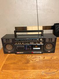 Radio/Stereo AIWA CA-30