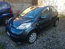 peugeot-107-1-0-68cv-5p-sweet-years-2007