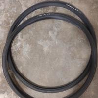 Copertoni bici strada Pirelli P7 sport 700×32 