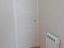 Immagine 29