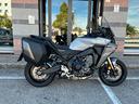 yamaha-tracer-9-gt-y-amt-aziendale