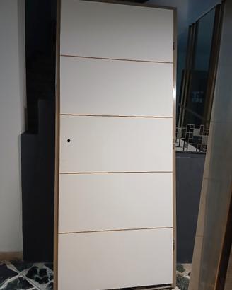 Porte da interno
