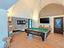 Immagine 29