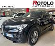 alfa-romeo-stelvio-2-2-190cv-q4-executive-promo