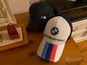 Cappellini BMW M Motorsport NUOVI