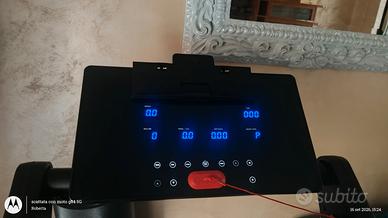 tapis roulant