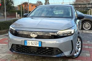 Opel Corsa 1.2 75CV MT5 NEOPATENTATI
