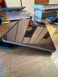 Ipad air