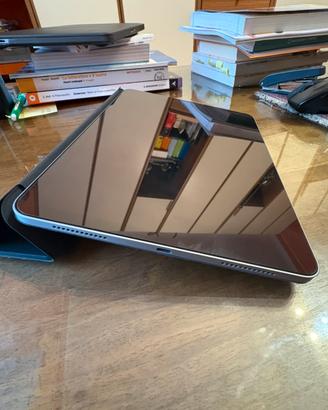 Ipad air