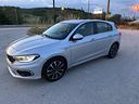 fiat-tipo-1-6-mjt-s-s-5-porte-lounge
